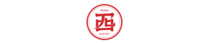 Xini Electromechanical (Hangzhou) Co., Ltd