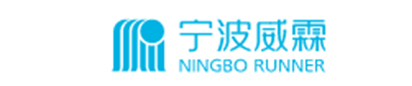 Ningbo Weilin Residential Facilities Co., Ltd