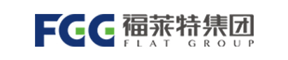 Jiaxing Fulaite Glass Group Co., Ltd