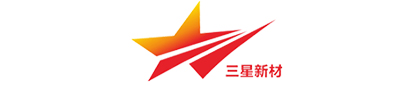 Zhejiang Sanxing New Material Co., Ltd